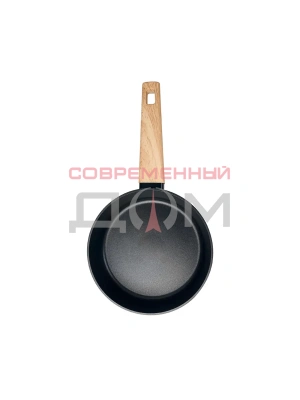 Сковорода LARA серия ОКИНАВА LR01-191-28 /28х5,6см, индукция, покр. DAIKIN 8000 циклов